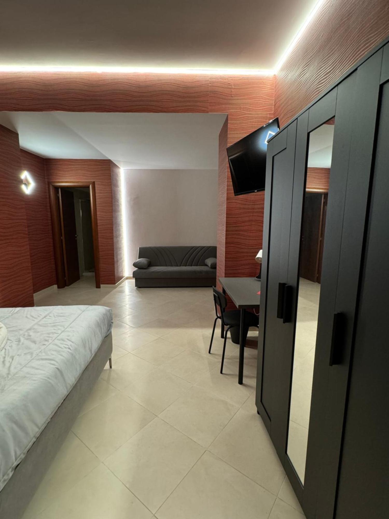 Guest house Maison Dante